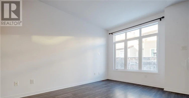 190 Camden Private, Ottawa, ON, K2J 6J1 - 12