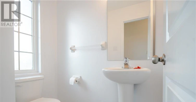 190 Camden Private, Ottawa, ON, K2J 6J1 - 4
