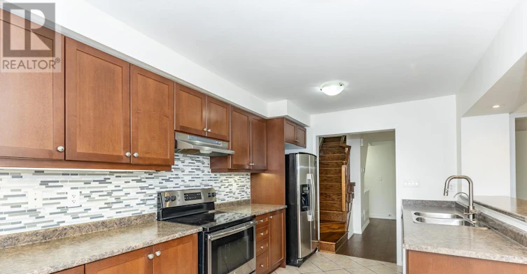 561 Speyer Circle, Milton, ON, L9T 0Y1 - 19