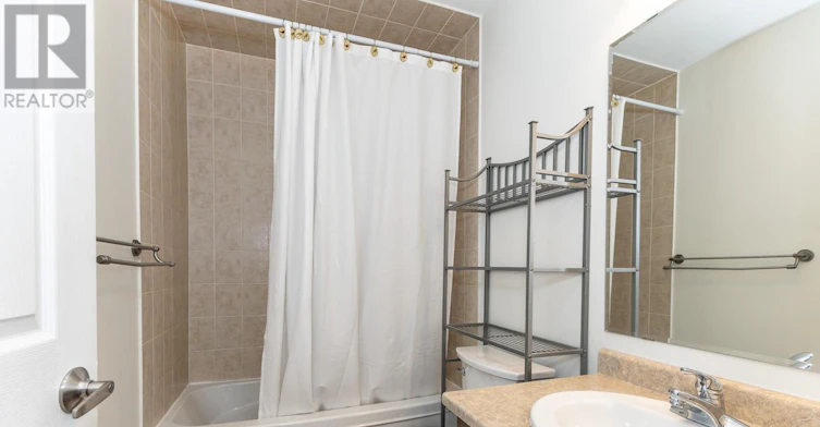 561 Speyer Circle, Milton, ON, L9T 0Y1 - 23