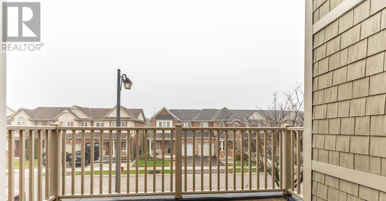 561 Speyer Circle, Milton, ON, L9T 0Y1 - 30