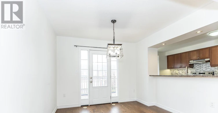 561 Speyer Circle, Milton, ON, L9T 0Y1 - 13
