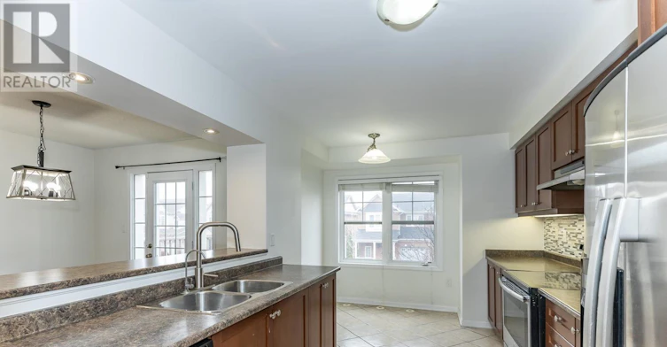 561 Speyer Circle, Milton, ON, L9T 0Y1 - 17