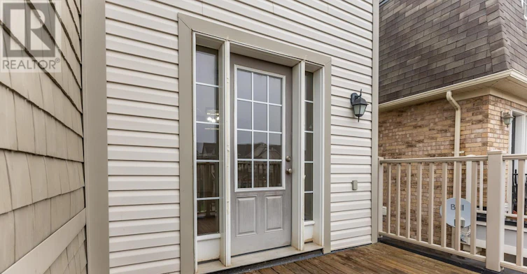 561 Speyer Circle, Milton, ON, L9T 0Y1 - 32