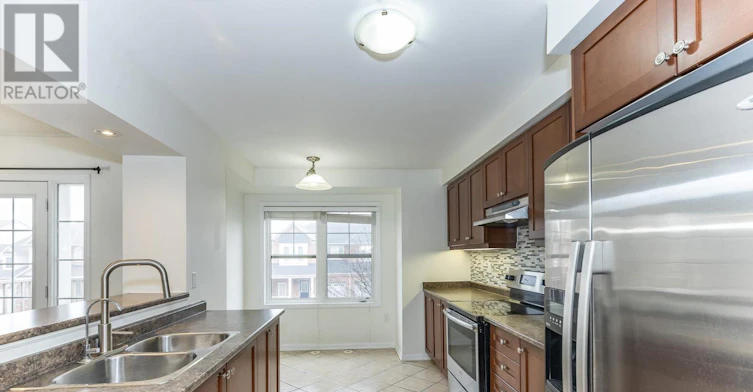 561 Speyer Circle, Milton, ON, L9T 0Y1 - 16