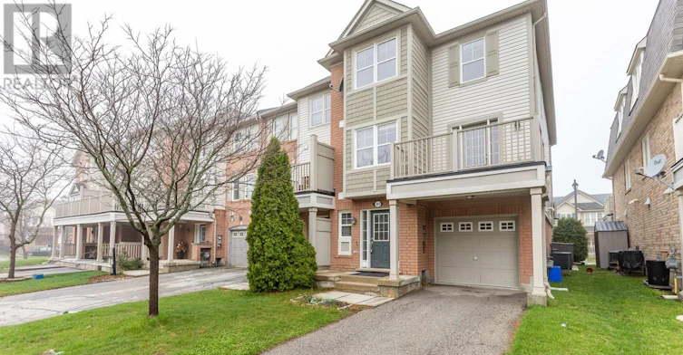 561 Speyer Circle, Milton, ON, L9T 0Y1 - 2