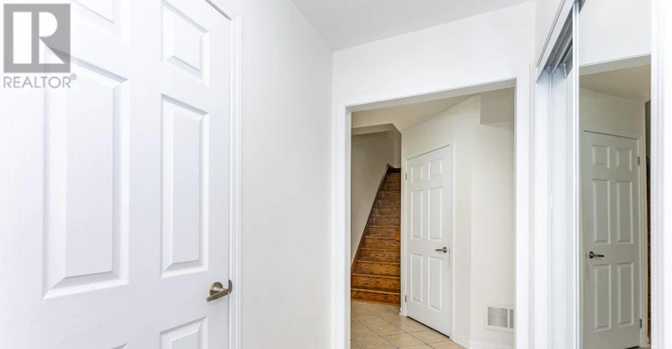 561 Speyer Circle, Milton, ON, L9T 0Y1 - 5