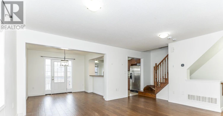 561 Speyer Circle, Milton, ON, L9T 0Y1 - 9