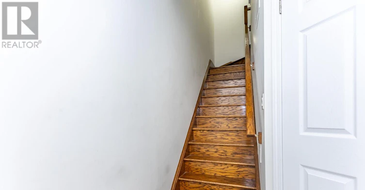561 Speyer Circle, Milton, ON, L9T 0Y1 - 7