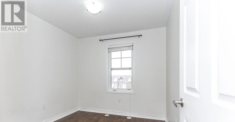 561 Speyer Circle, Milton, ON, L9T 0Y1 - 26