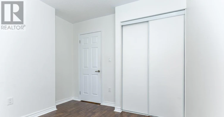 561 Speyer Circle, Milton, ON, L9T 0Y1 - 27