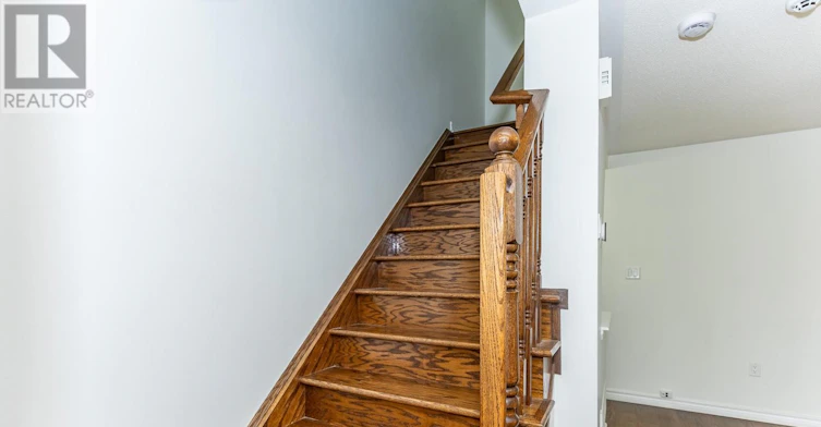561 Speyer Circle, Milton, ON, L9T 0Y1 - 20