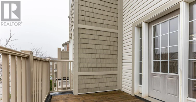 561 Speyer Circle, Milton, ON, L9T 0Y1 - 31