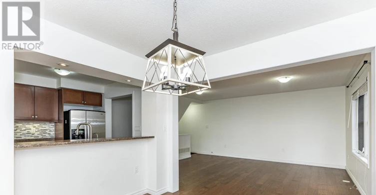 561 Speyer Circle, Milton, ON, L9T 0Y1 - 10