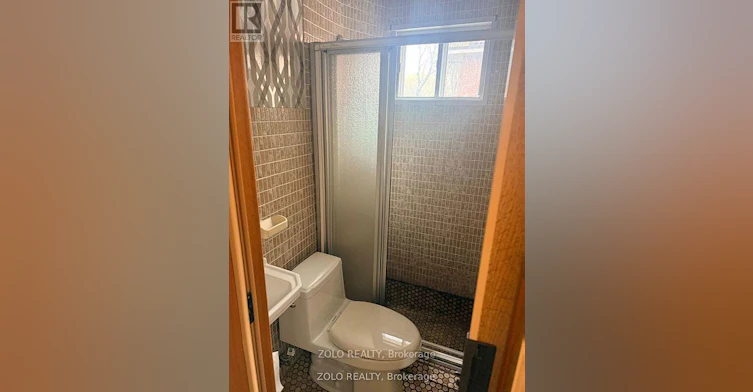 NANNY SUITE-469 Evans Avenue, Toronto, ON, M8W 2T6 - 3