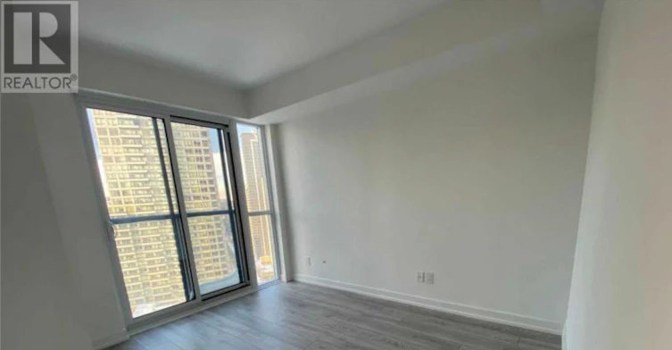 1902-159 Wellesley Street E, Toronto, ON, M4Y 0H5 - 5