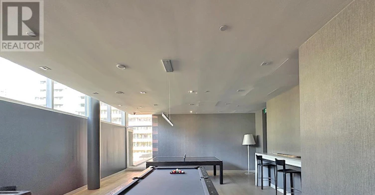1618 4k Spadina Avenue, Toronto, ON, M5V 3Y9 - 26