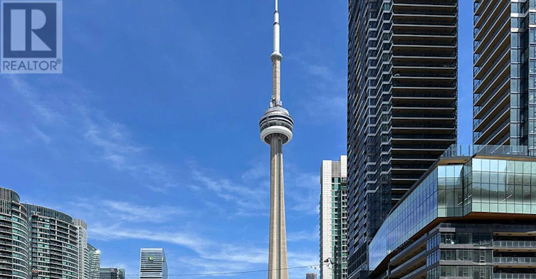 1618 4k Spadina Avenue, Toronto, ON, M5V 3Y9 - 27