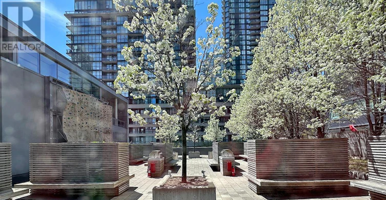 1618 4k Spadina Avenue, Toronto, ON, M5V 3Y9 - 15