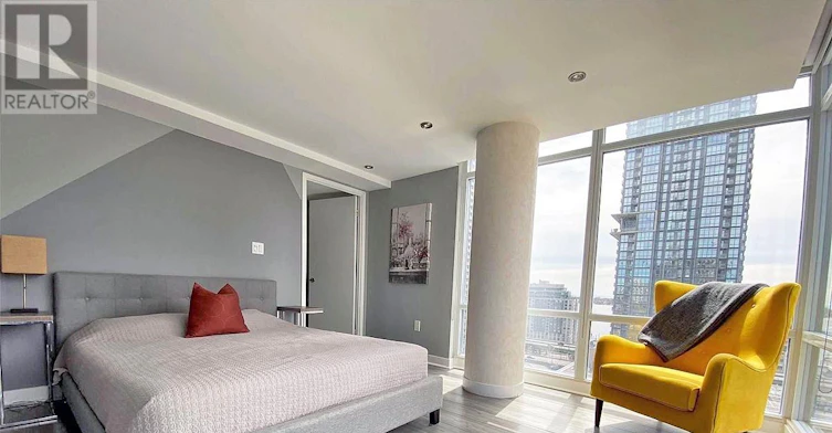1618 4k Spadina Avenue, Toronto, ON, M5V 3Y9 - 9
