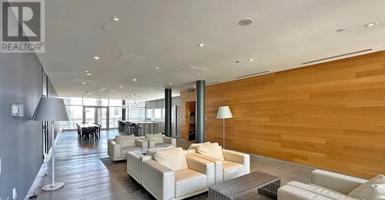 1618 4k Spadina Avenue, Toronto, ON, M5V 3Y9 - 23