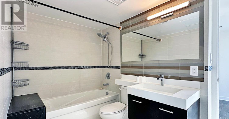 1618 4k Spadina Avenue, Toronto, ON, M5V 3Y9 - 11