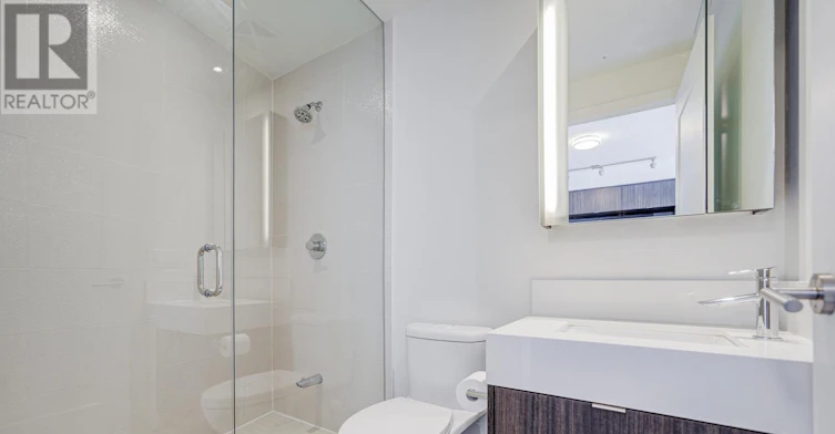 5608-10 York Street, Toronto, ON, M5J 0E1 - 22
