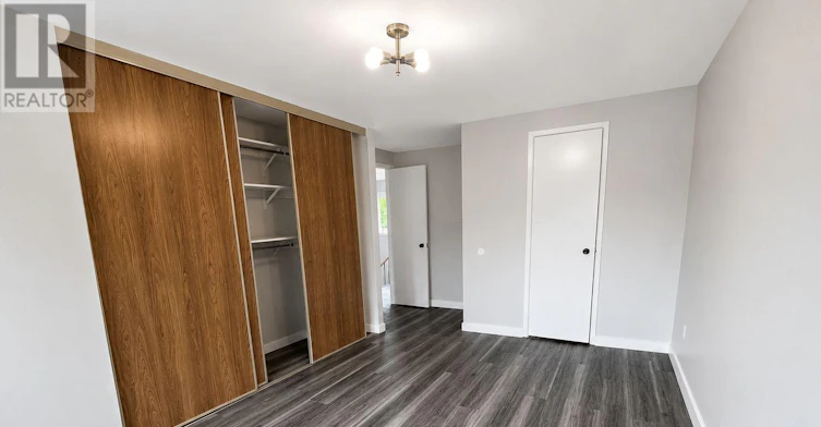 MAIN-164 Daniels Crescent, Ajax, ON, L1T 1Z3 - 12