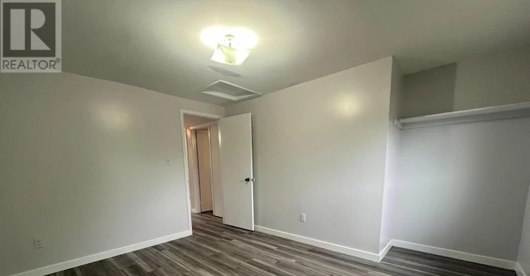 MAIN-164 Daniels Crescent, Ajax, ON, L1T 1Z3 - 18