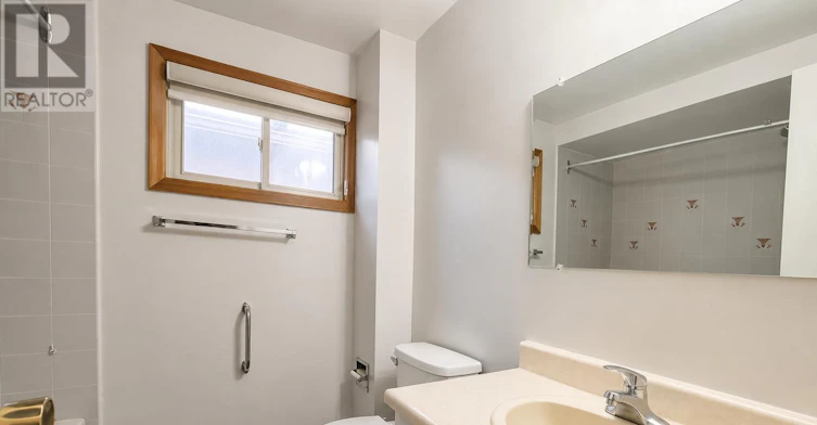 MAIN-164 Daniels Crescent, Ajax, ON, L1T 1Z3 - 7