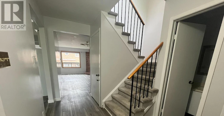 MAIN-164 Daniels Crescent, Ajax, ON, L1T 1Z3 - 16