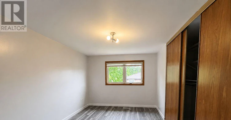MAIN-164 Daniels Crescent, Ajax, ON, L1T 1Z3 - 11
