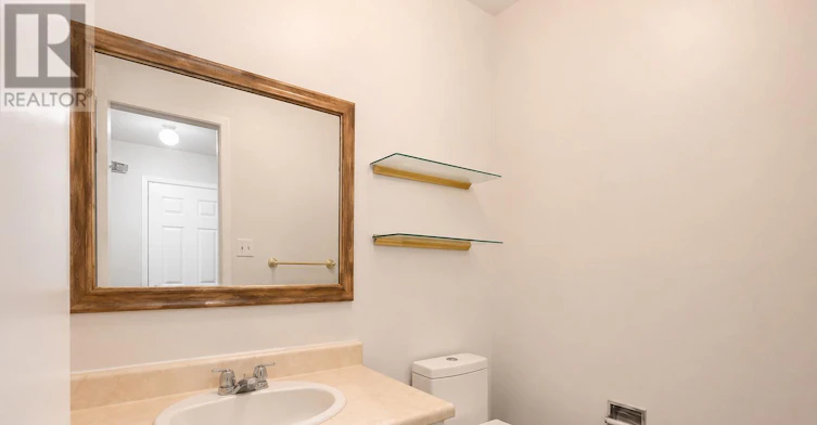 MAIN-164 Daniels Crescent, Ajax, ON, L1T 1Z3 - 8