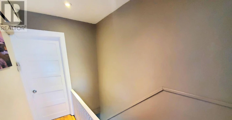 UPPER-597 Carlaw Avenue, Toronto, ON, M4K 3K4 - 11