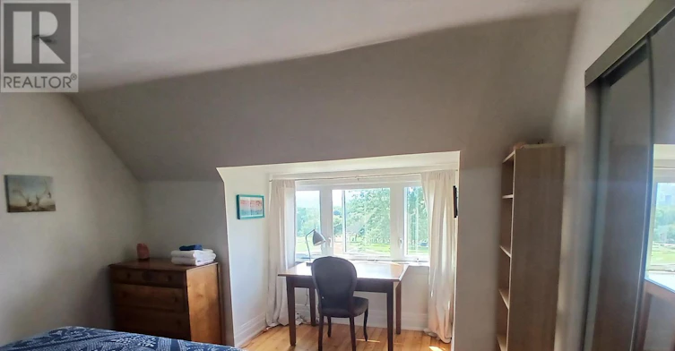 UPPER-597 Carlaw Avenue, Toronto, ON, M4K 3K4 - 15