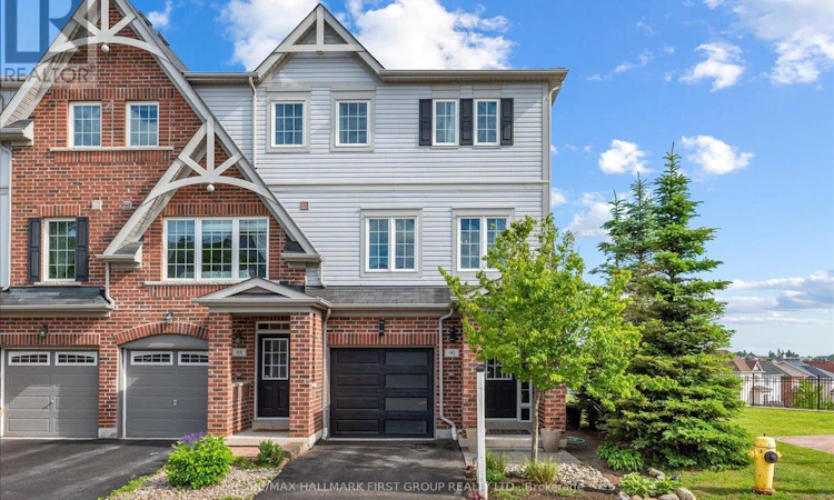 90 Magpie Way