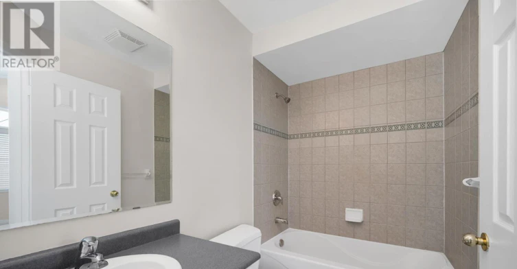 2 Talbotshire Street, Ajax, ON, L1S 0A6 - 22
