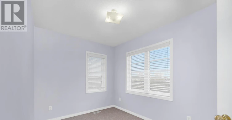 2 Talbotshire Street, Ajax, ON, L1S 0A6 - 19