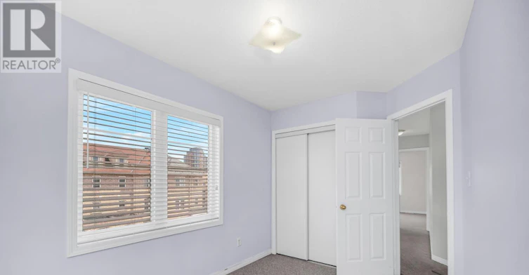 2 Talbotshire Street, Ajax, ON, L1S 0A6 - 18