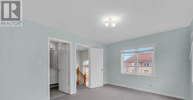 2 Talbotshire Street, Ajax, ON, L1S 0A6 - 16