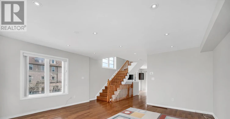 2 Talbotshire Street, Ajax, ON, L1S 0A6 - 14