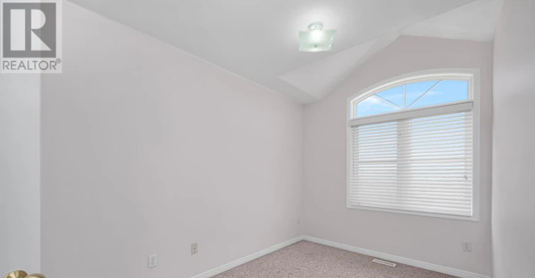 2 Talbotshire Street, Ajax, ON, L1S 0A6 - 20