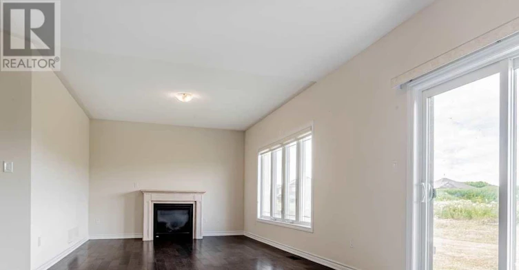 30 Mccaskell Street, Brock, ON, L0K 1A0 - 7