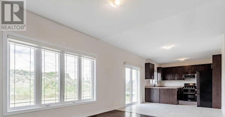 30 Mccaskell Street, Brock, ON, L0K 1A0 - 9