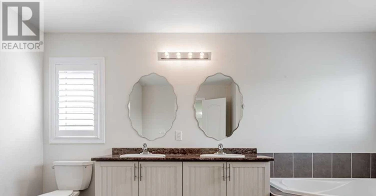 30 Mccaskell Street, Brock, ON, L0K 1A0 - 11