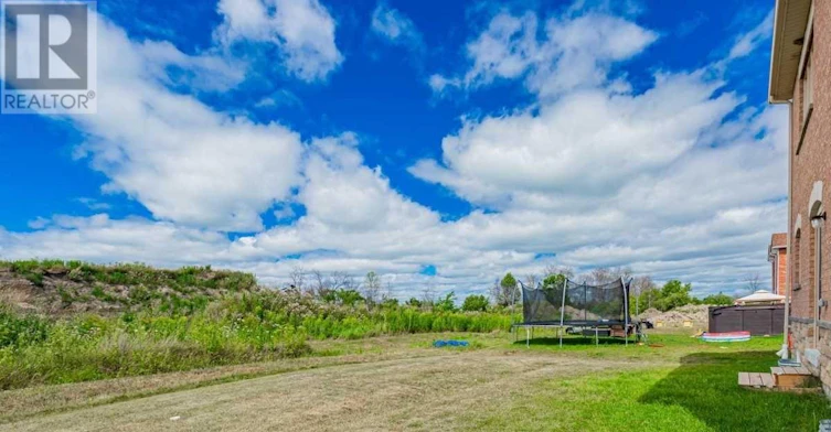 30 Mccaskell Street, Brock, ON, L0K 1A0 - 13