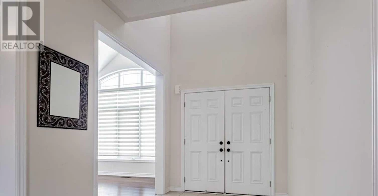 30 Mccaskell Street, Brock, ON, L0K 1A0 - 2