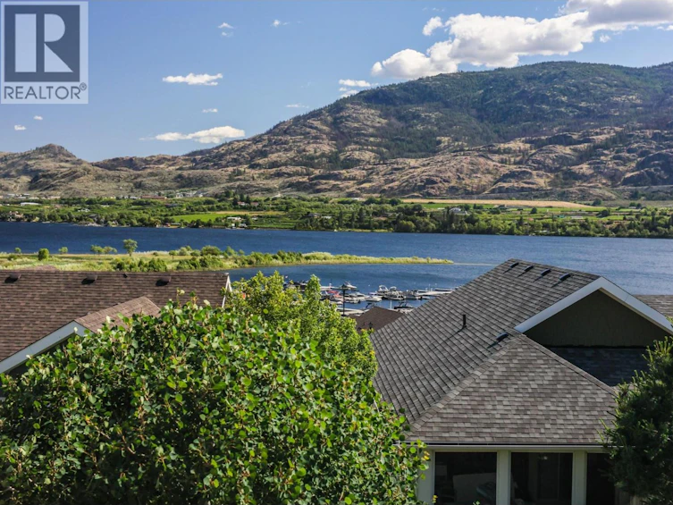 204-2450 Radio Tower Road, Osoyoos, BC, V0H 1T1 - 65
