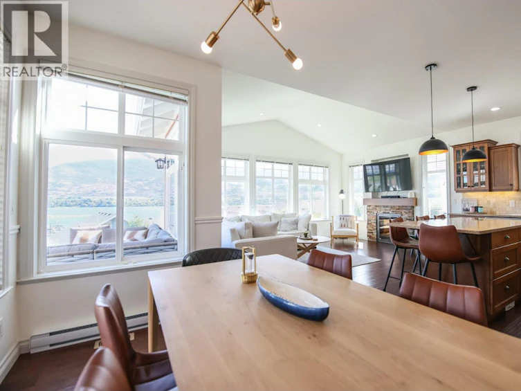 204-2450 Radio Tower Road, Osoyoos, BC, V0H 1T1 - 13