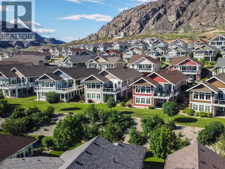 204-2450 Radio Tower Road, Osoyoos, BC, V0H 1T1 - 61